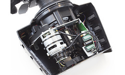 Thrustmaster TS-PC Racer
