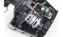 Thrustmaster TS-PC Racer