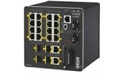 Cisco IE-2000-16TC-G-L
