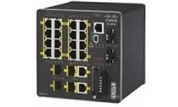 Cisco IE-2000-16TC-G-E