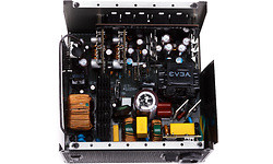 EVGA SuperNova G3 650W
