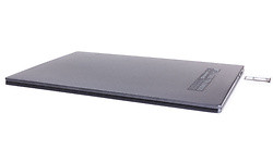 Lenovo Yoga Book YB1-X90L Gun Metal Grey