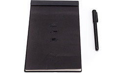 Lenovo Yoga Book YB1-X90L Gun Metal Grey