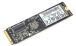 Corsair Force Series MP500 480GB
