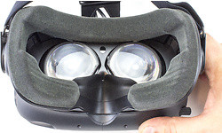 HTC Vive