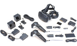 HTC Vive