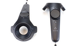 HTC Vive