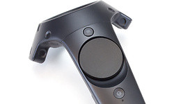 HTC Vive