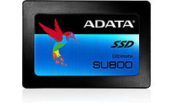 Adata Ultimate SU800 1TB