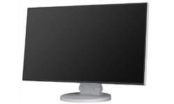 NEC MultiSync E241N White