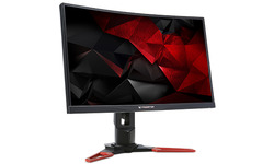 Acer Predator Z321Q