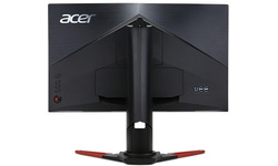Acer Predator Z321Q