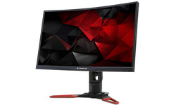 Acer Predator Z321Q