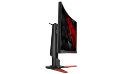 Acer Predator Z321Q