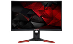 Acer Predator Z321Q