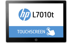 HP 7010t
