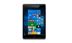 HP Pro Tablet 608 G1 (H9Y13EA)