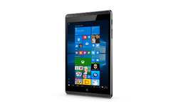 HP Pro Tablet 608 G1 (H9Y13EA)