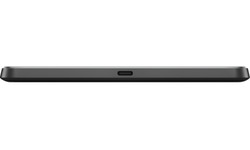 HP Pro Tablet 608 G1 (H9Y13EA)