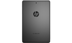 HP Pro Tablet 608 G1 (H9Y13EA)
