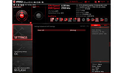 MSI Z270 XPower Gaming Titanium