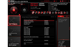 MSI Z270 XPower Gaming Titanium