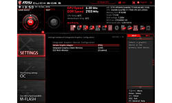 MSI Z270 XPower Gaming Titanium