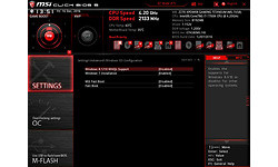 MSI Z270 XPower Gaming Titanium