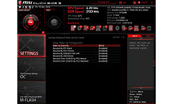 MSI Z270 XPower Gaming Titanium
