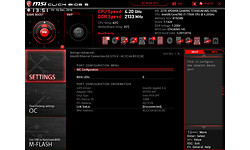 MSI Z270 XPower Gaming Titanium