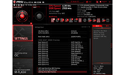MSI Z270 XPower Gaming Titanium