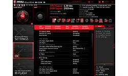 MSI Z270 XPower Gaming Titanium