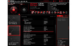 MSI Z270 XPower Gaming Titanium