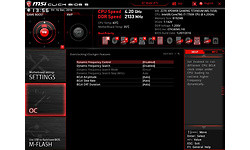 MSI Z270 XPower Gaming Titanium