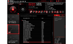 MSI Z270 XPower Gaming Titanium