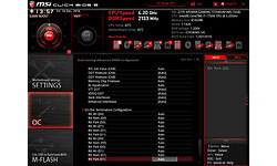 MSI Z270 XPower Gaming Titanium