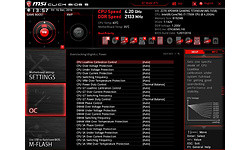 MSI Z270 XPower Gaming Titanium
