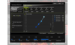 MSI Z270 XPower Gaming Titanium