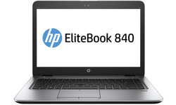 HP EliteBook 840 G3 (V1C51EA)