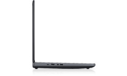 Dell Precision 7710 (PW3DM)