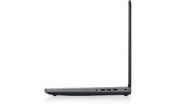 Dell Precision 7710 (PW3DM)