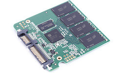 Transcend SSD230 512GB