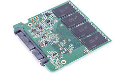 Transcend SSD230 512GB