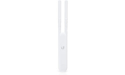 Ubiquiti UniFi AP AC Mesh