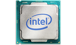 Intel Core i3 7300T Boxed