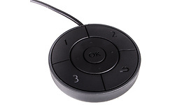 BenQ PD3200U