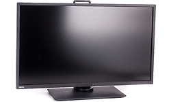BenQ PD3200U