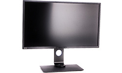BenQ PD3200U