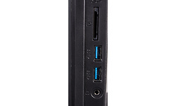 BenQ PD3200U