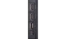 BenQ PD3200U